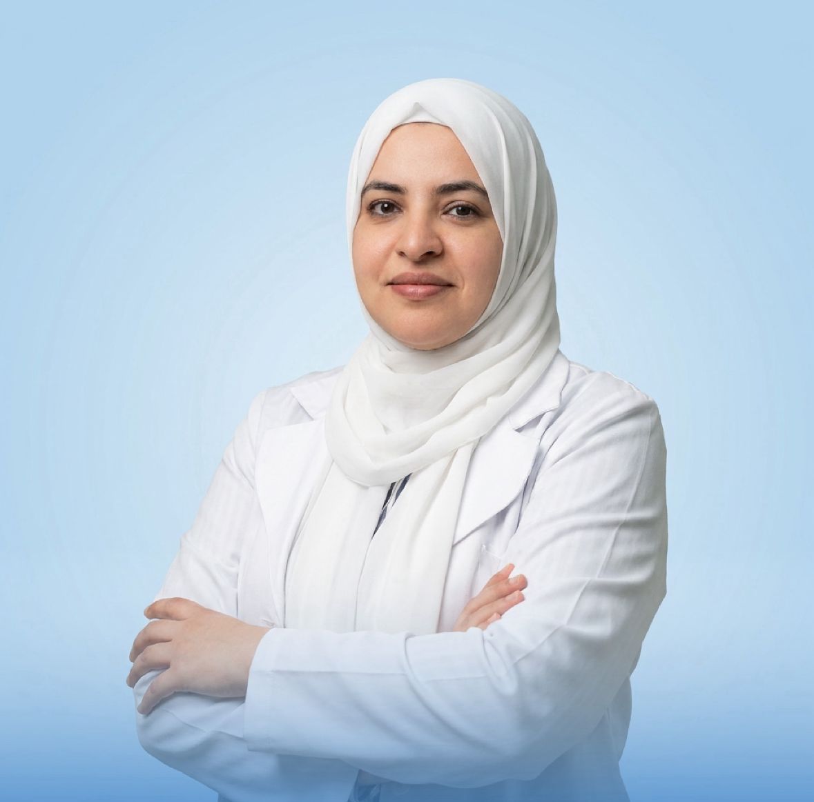 Dr. Amira Elsaeid Zelnhom Elboghdady