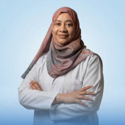د. نمارق عمر