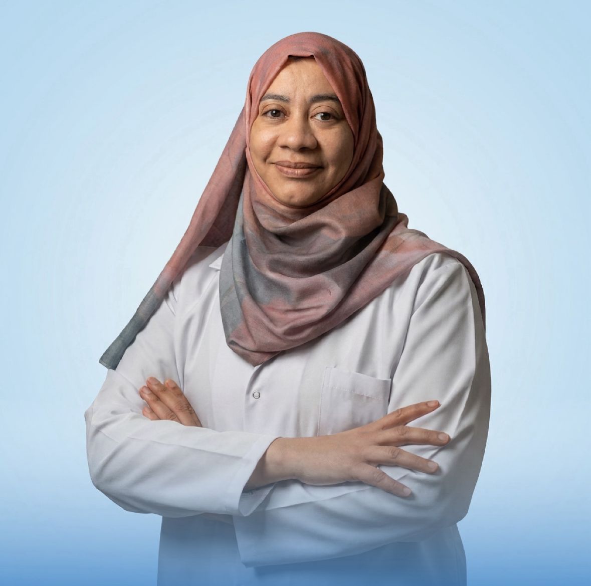 د. نمارق عمر