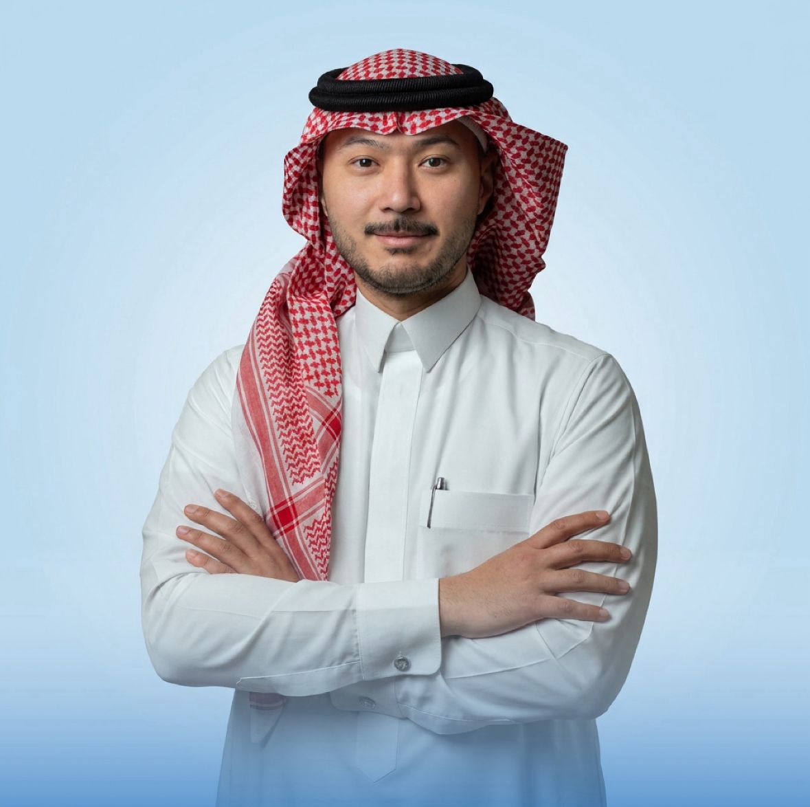 د. عبدالوهاب نيازي