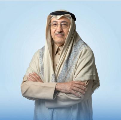 د. عباس قمقمجي