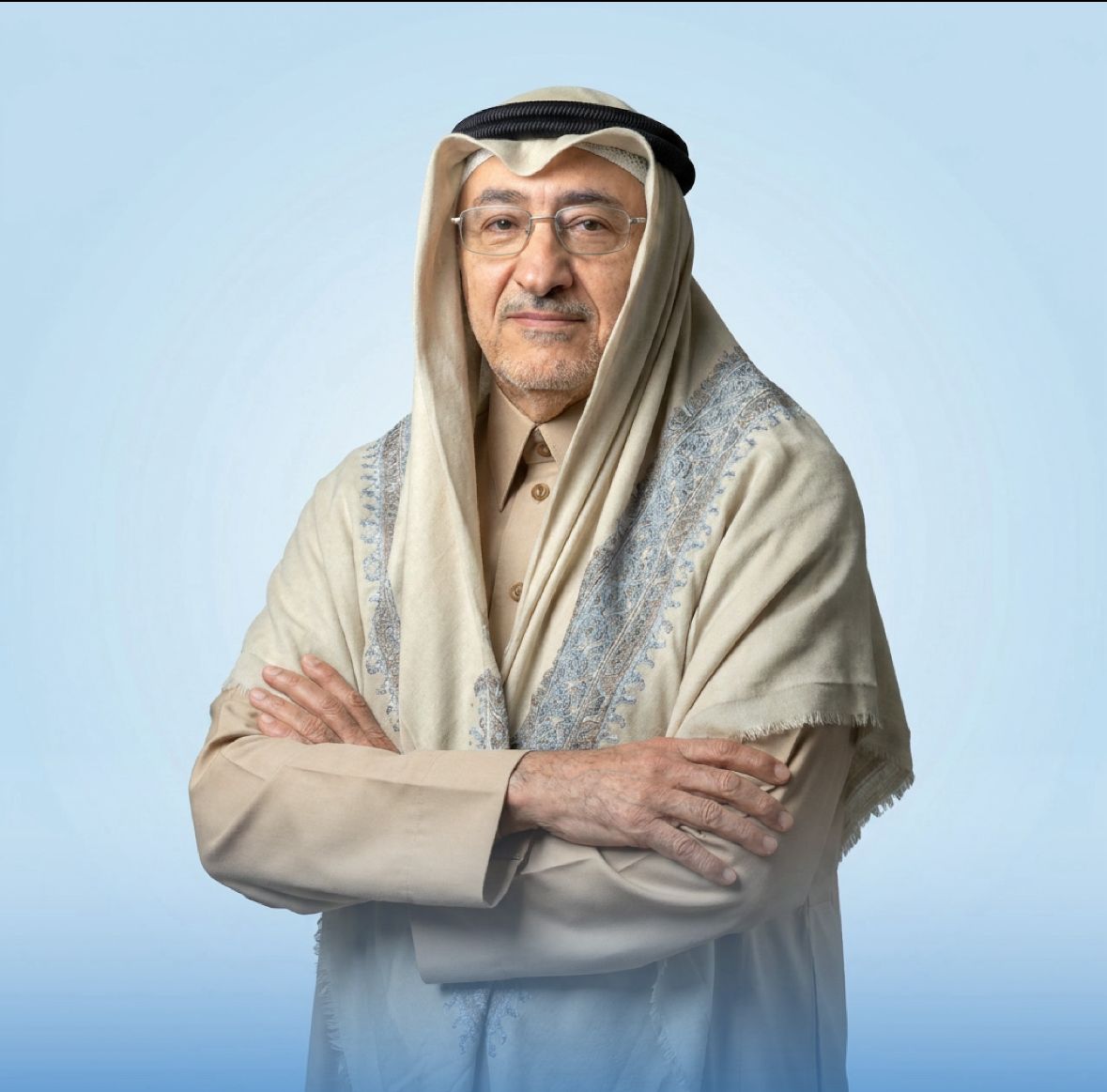 د. عباس قمقمجي