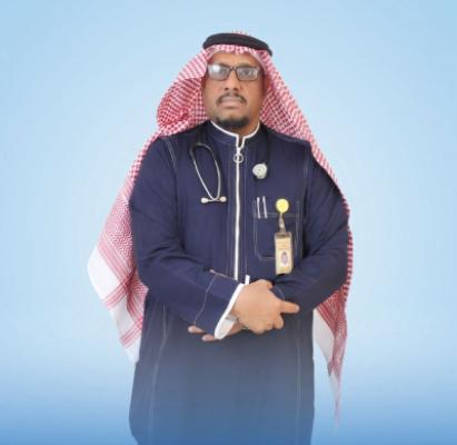 د. صبري الحجي