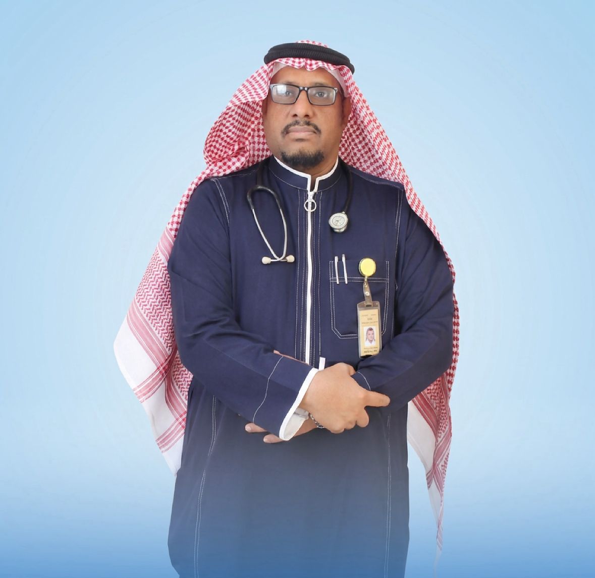د. صبري الحجي