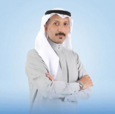 د. فيصل الغامدي