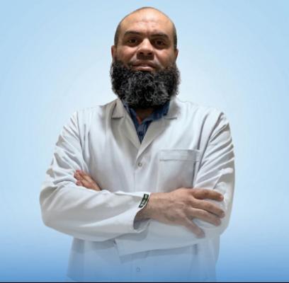 د. عادل لملوم