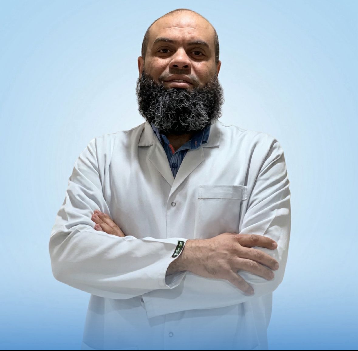 د. عادل لملوم