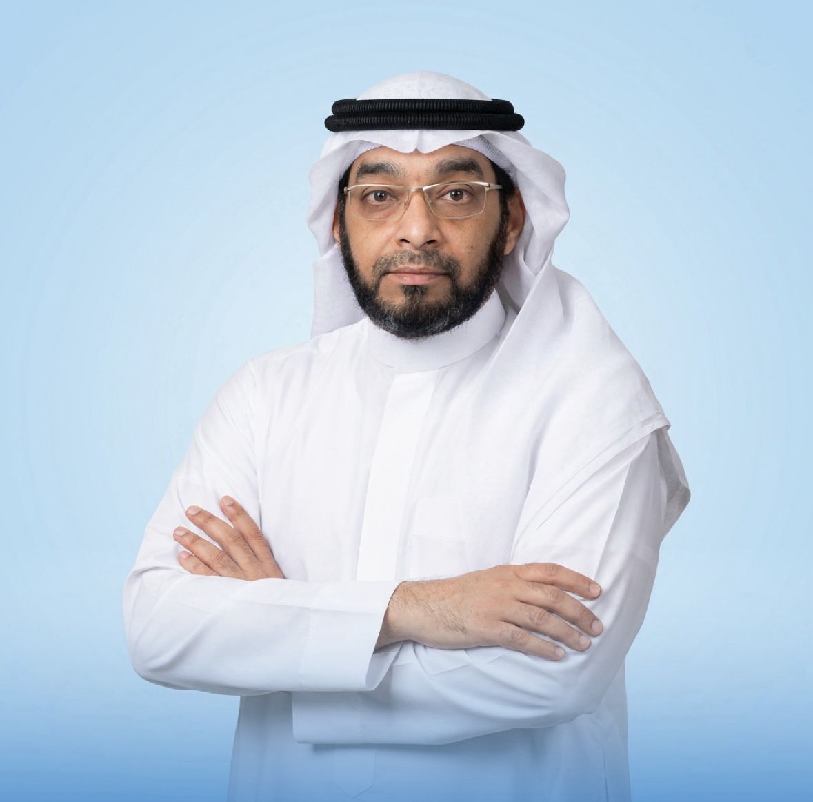 د. الزبير عبدالحميد