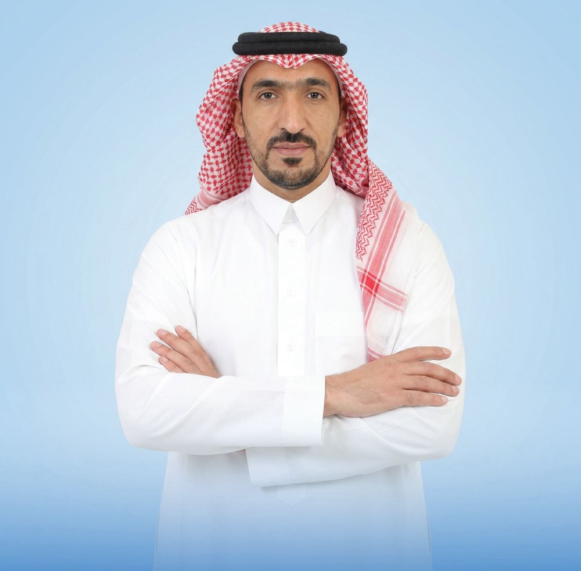 د. سامر كرك