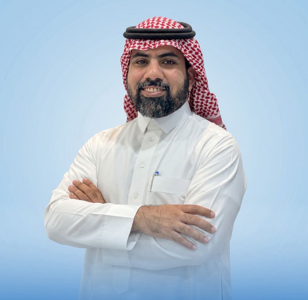د. عدوان السهلى