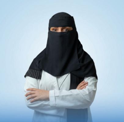 د. ساره خلف الرشيد