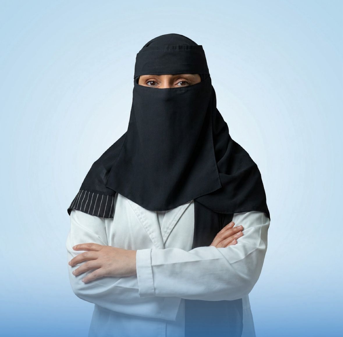 د. ساره خلف الرشيد