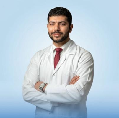 د. محمد المنسي