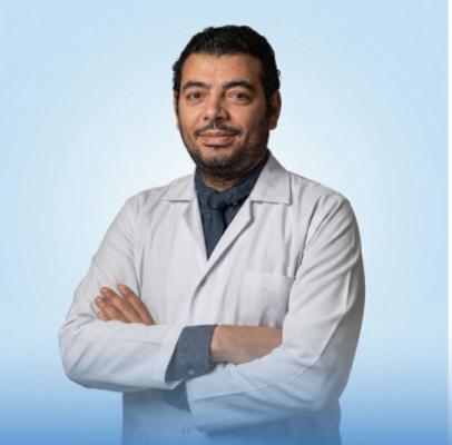د. محمود العدل