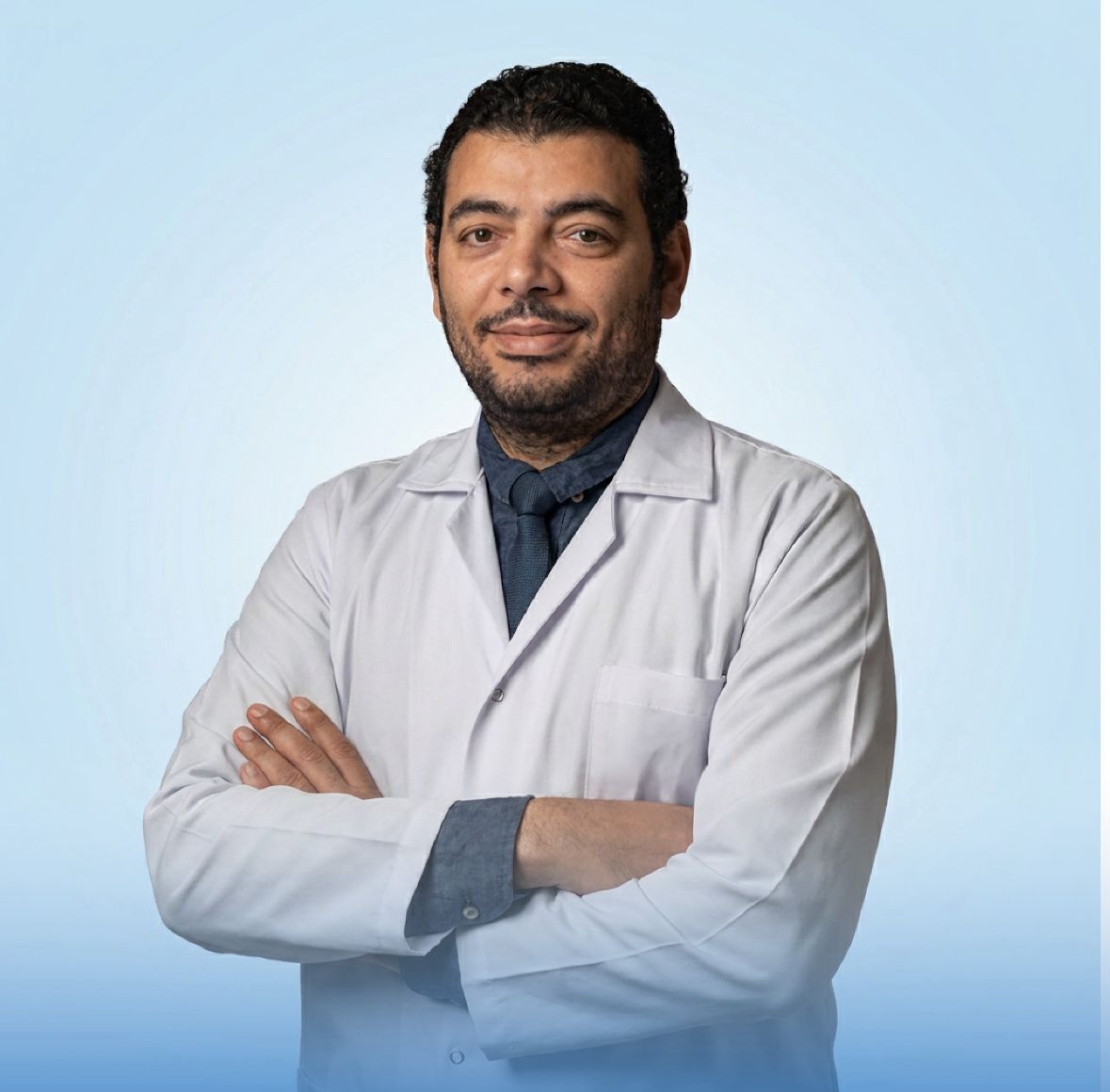 د. محمود العدل