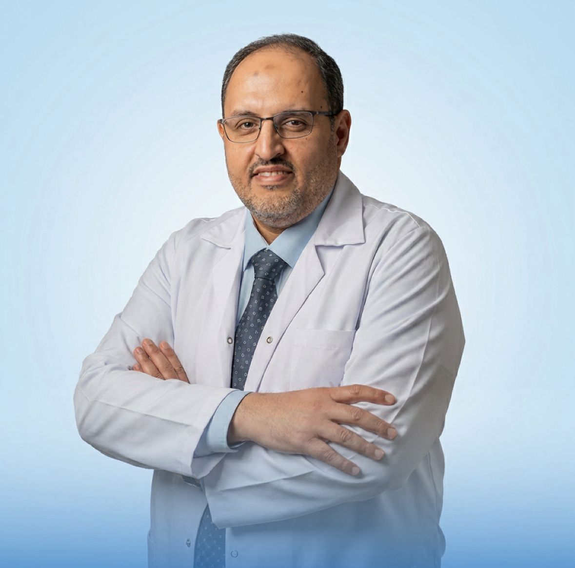 د. فتحي عبدالرقيب