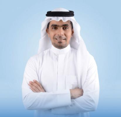 د. علي الصاعدي