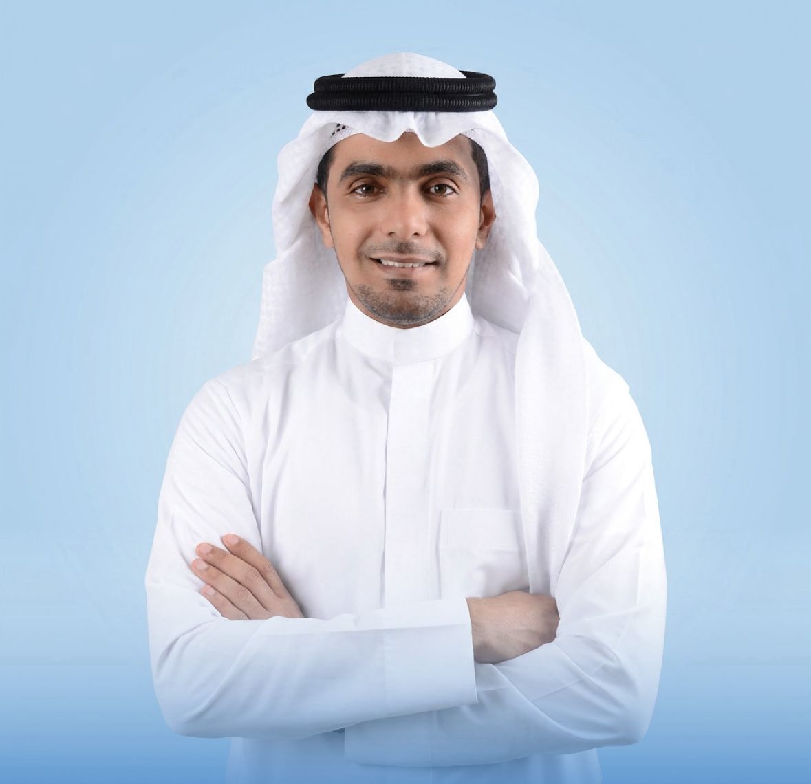 د. علي الصاعدي
