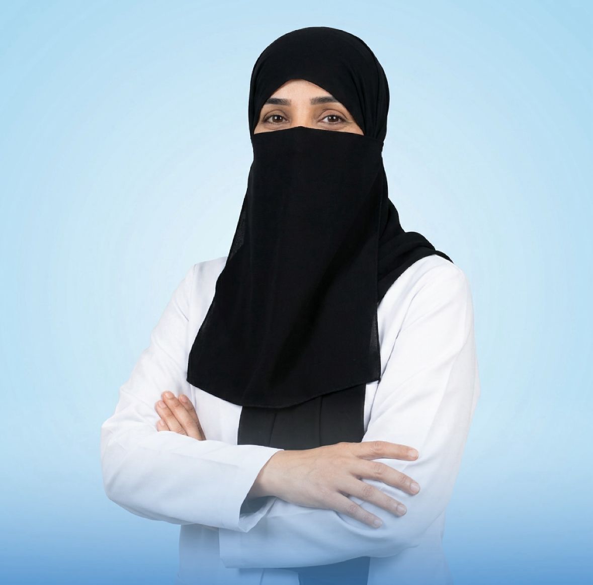 د. سمر الحربي