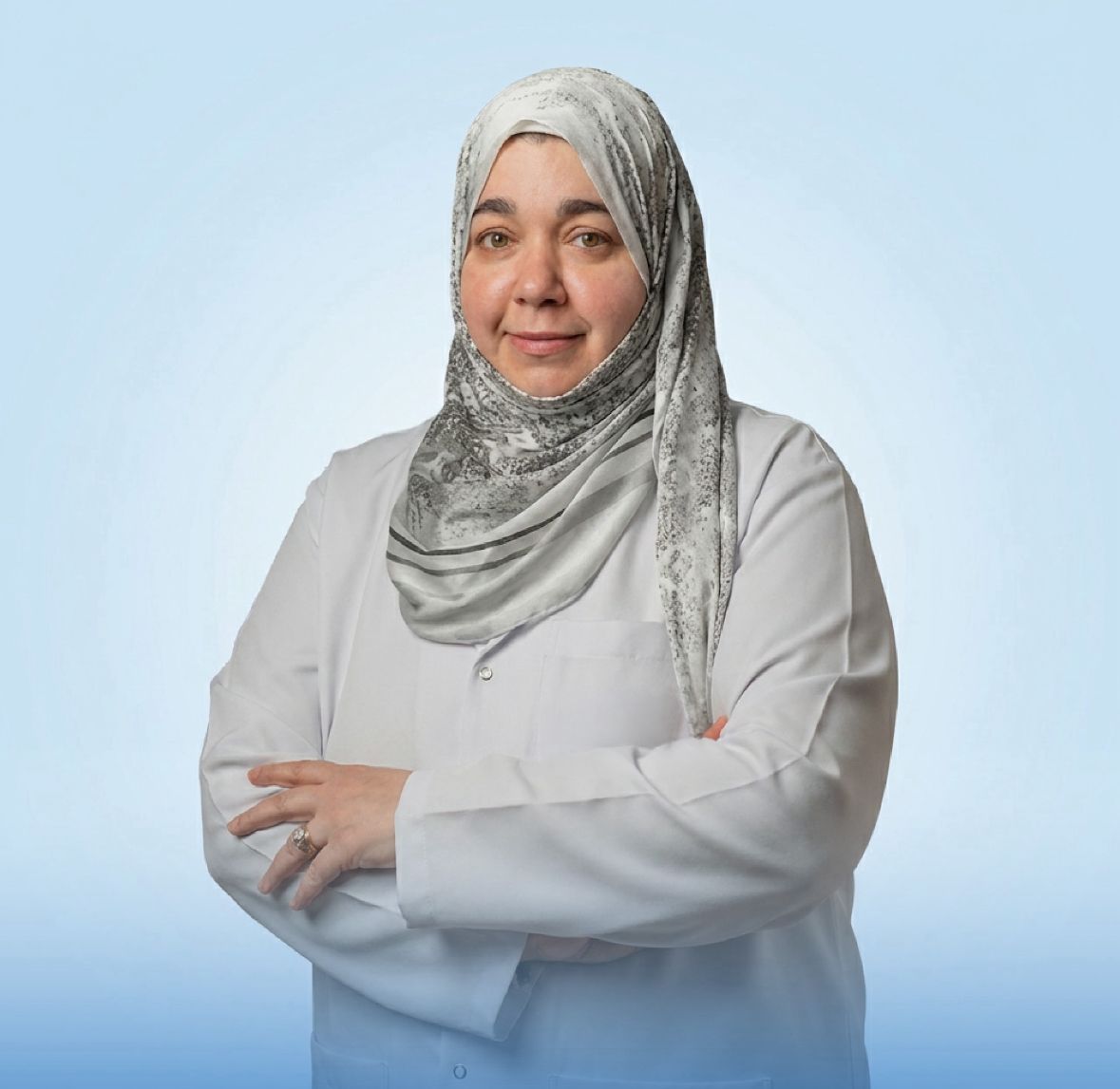 د. مروى دحروج