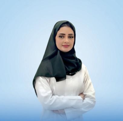 د. بشرى عثمان