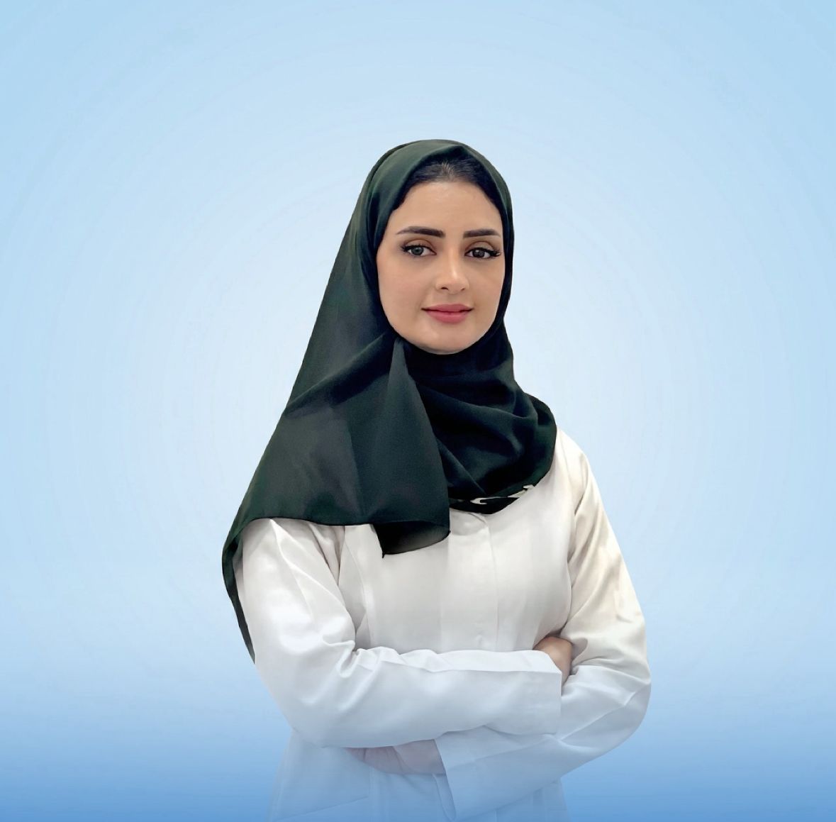 د. بشرى عثمان