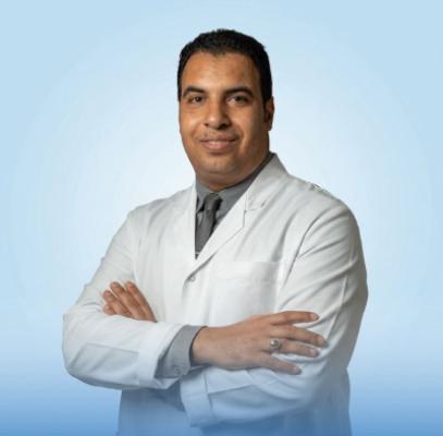 د. محمد السيسي