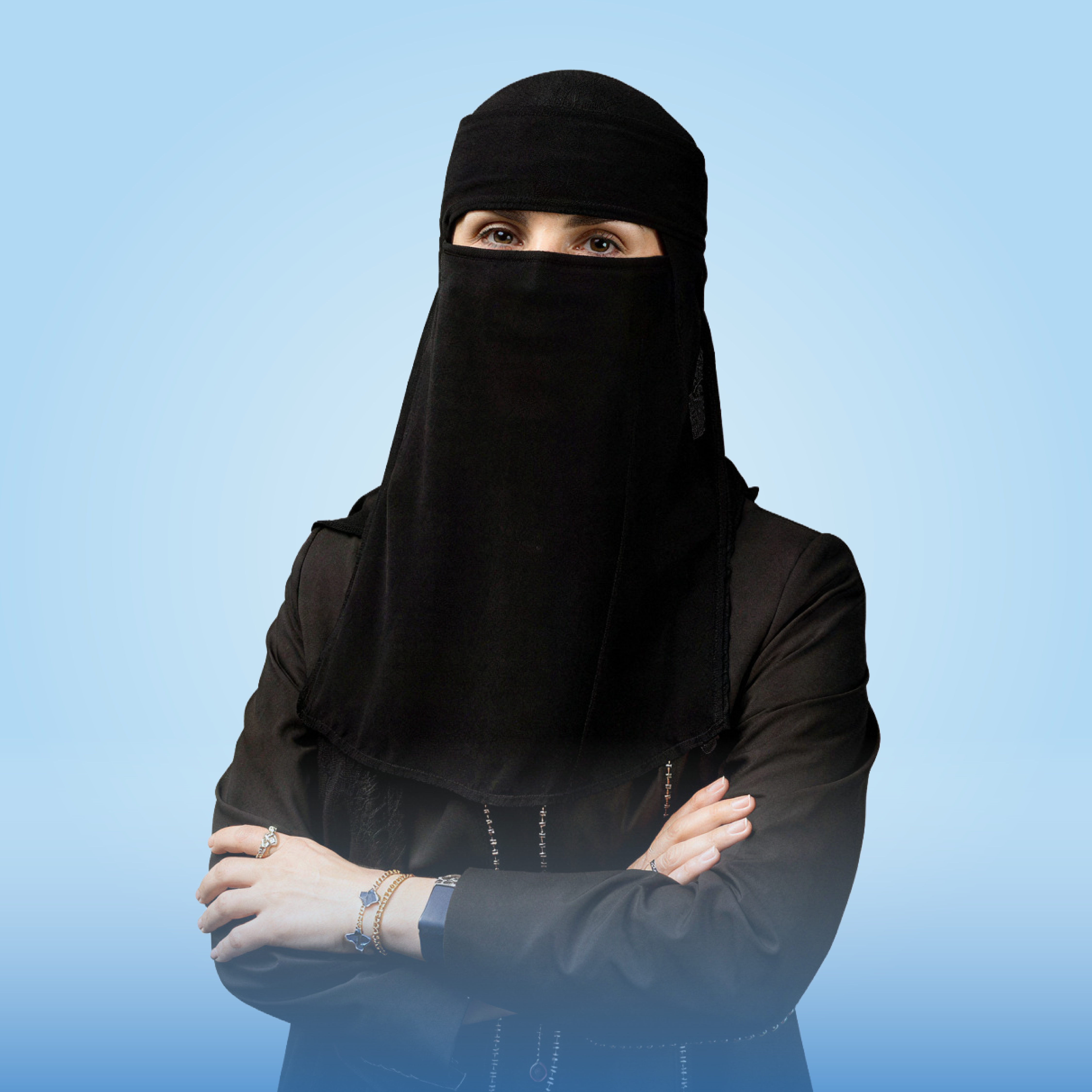 د. فوزية آل جارالله