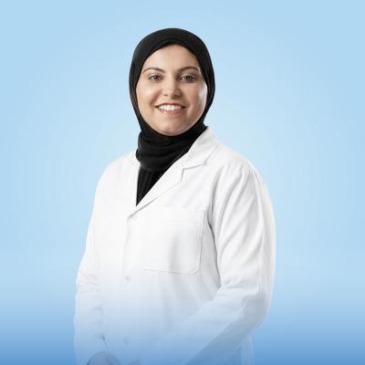 د. منى طه