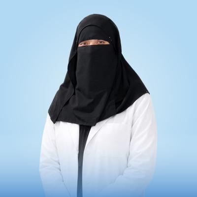 د. هبة الفولي