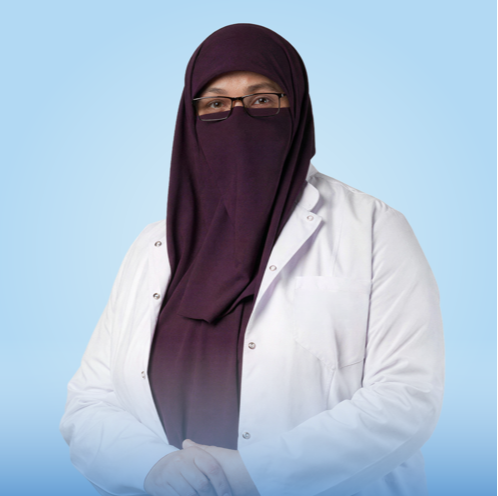 د. رضوى محمد
