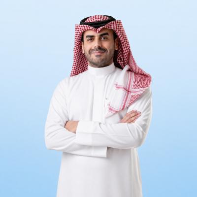 د. عبدالله محمد الذياب