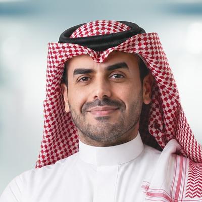 د. عبدالله محمد الذياب