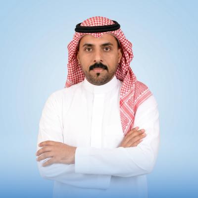 د. عايل اليحيى