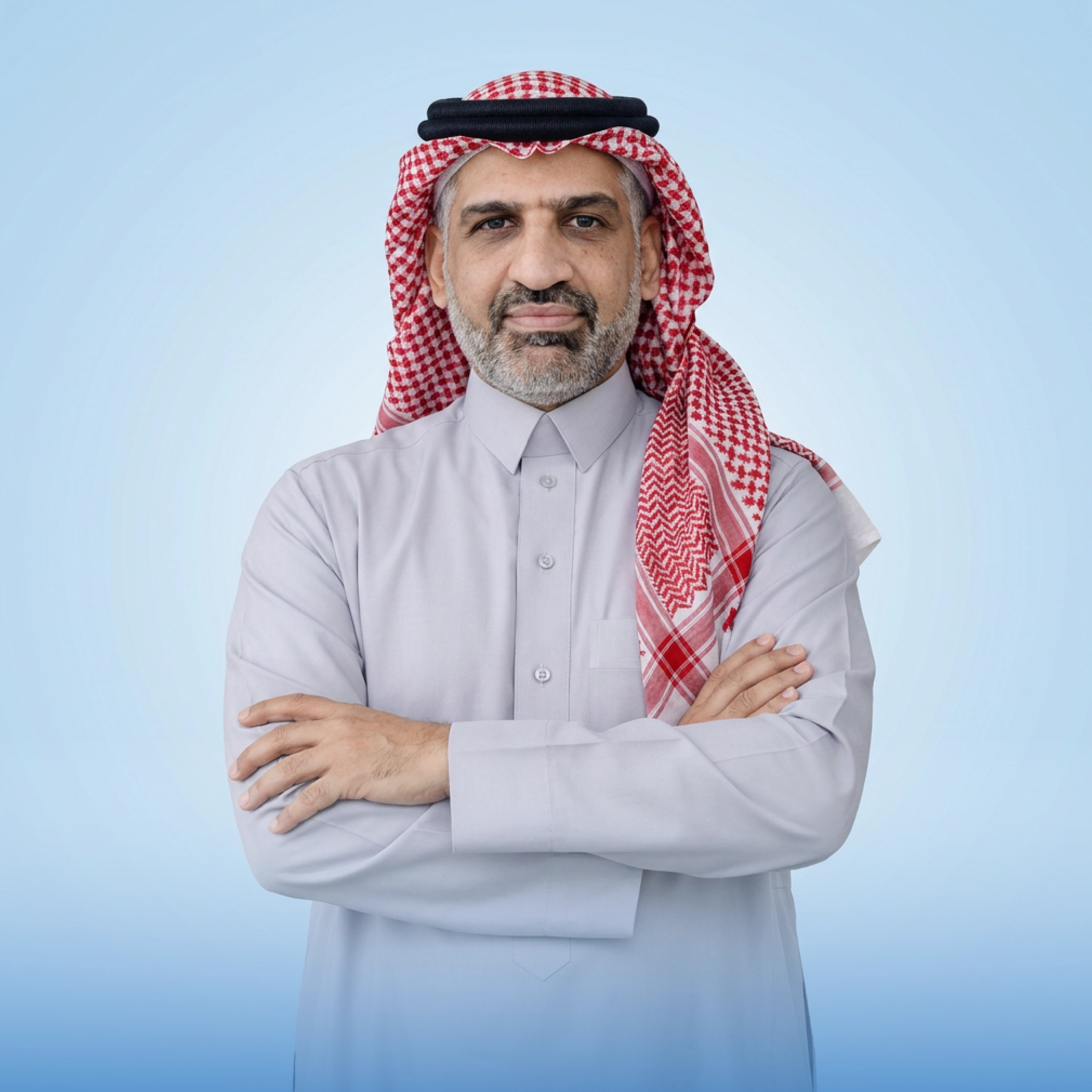 د. عايض الشهراني