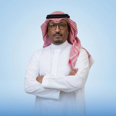 د. علي القوزي