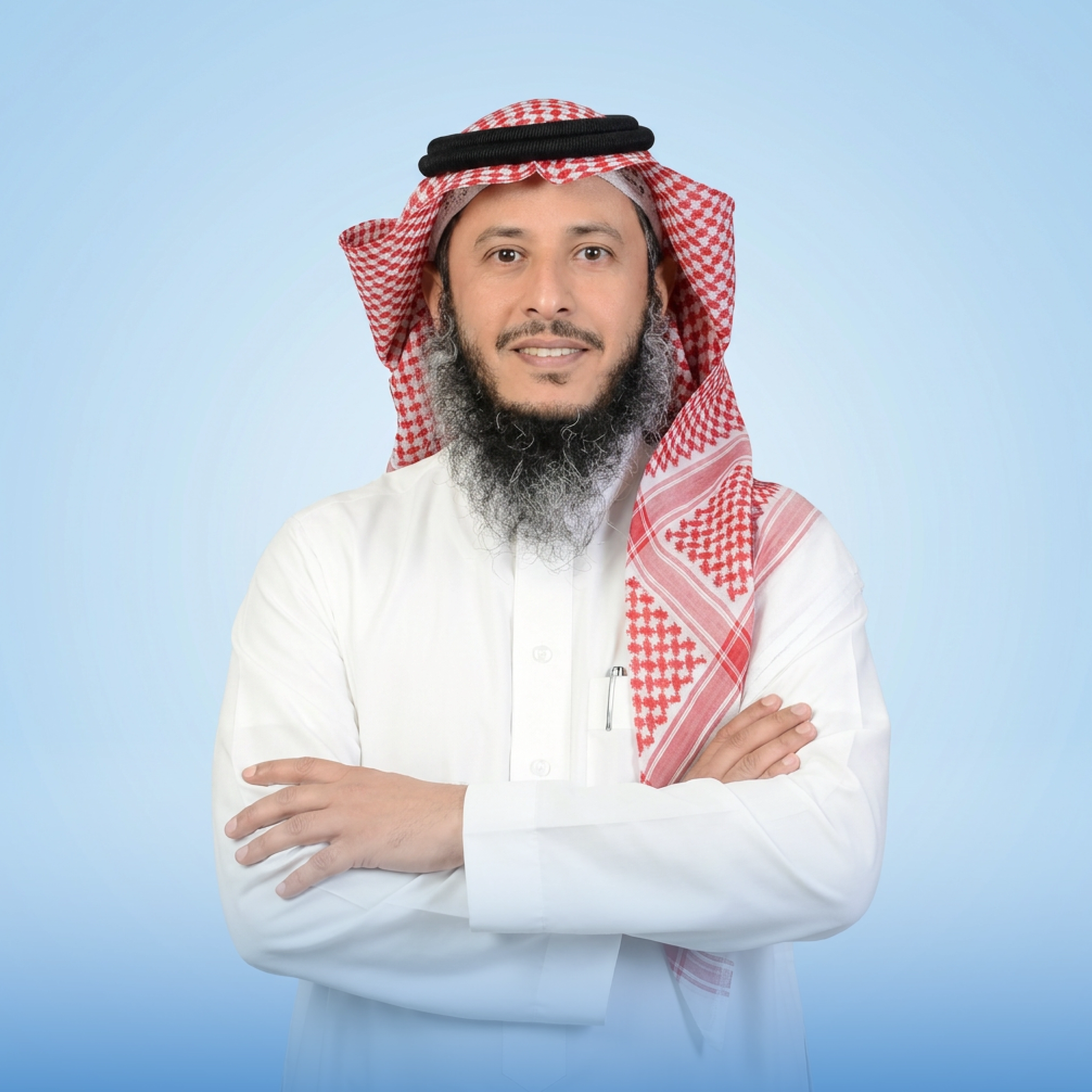 د. علي محمد ال سهيل