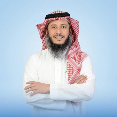 د. علي محمد ال سهيل