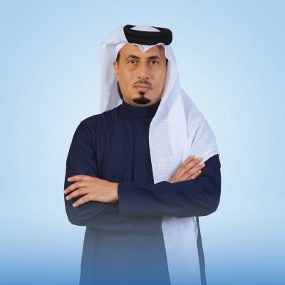د. علي الزرعي