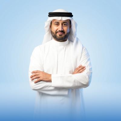 أ.د. صالح القحطاني