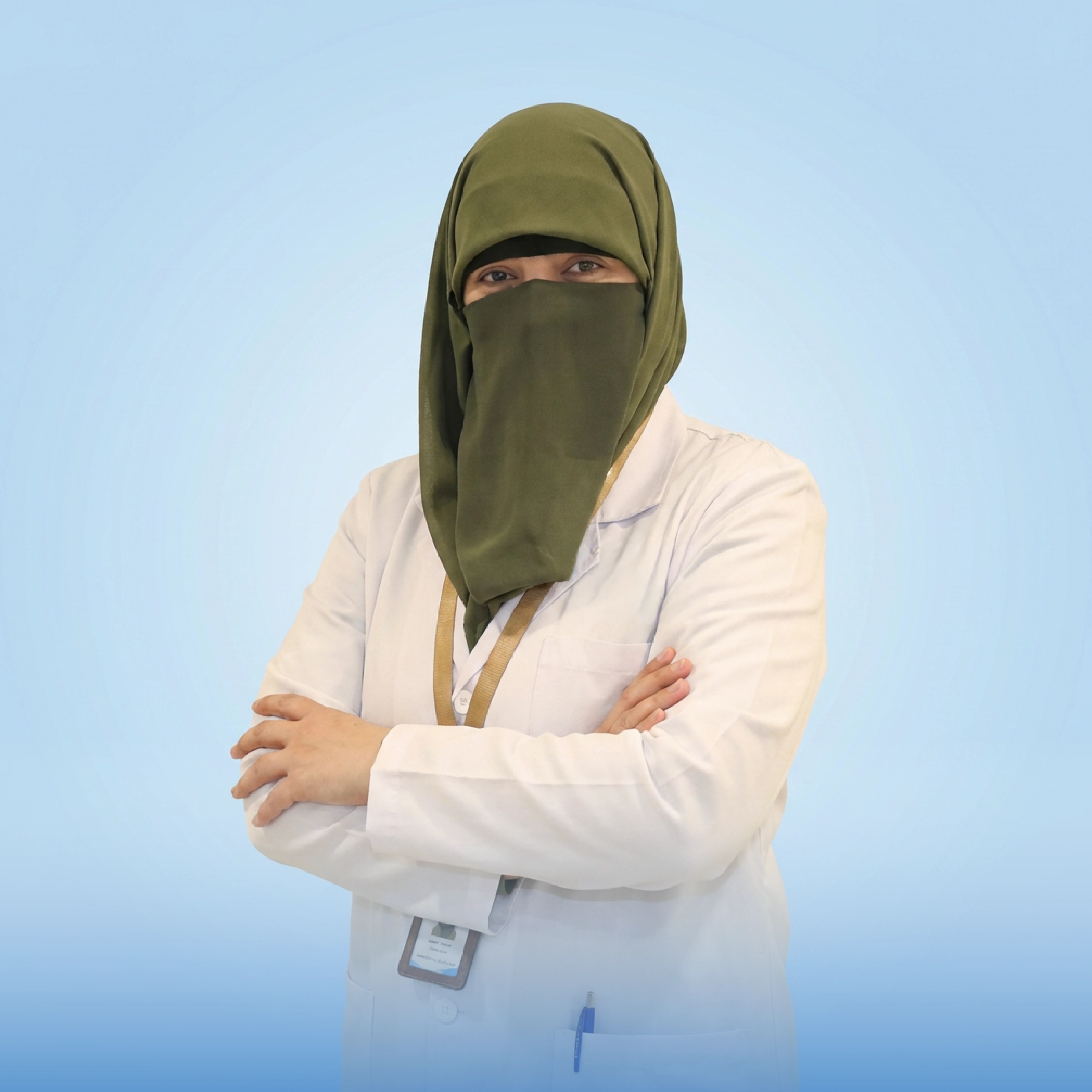 د. أمل مختار