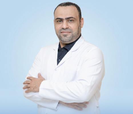 منتصر ابو الفتوح شعبان