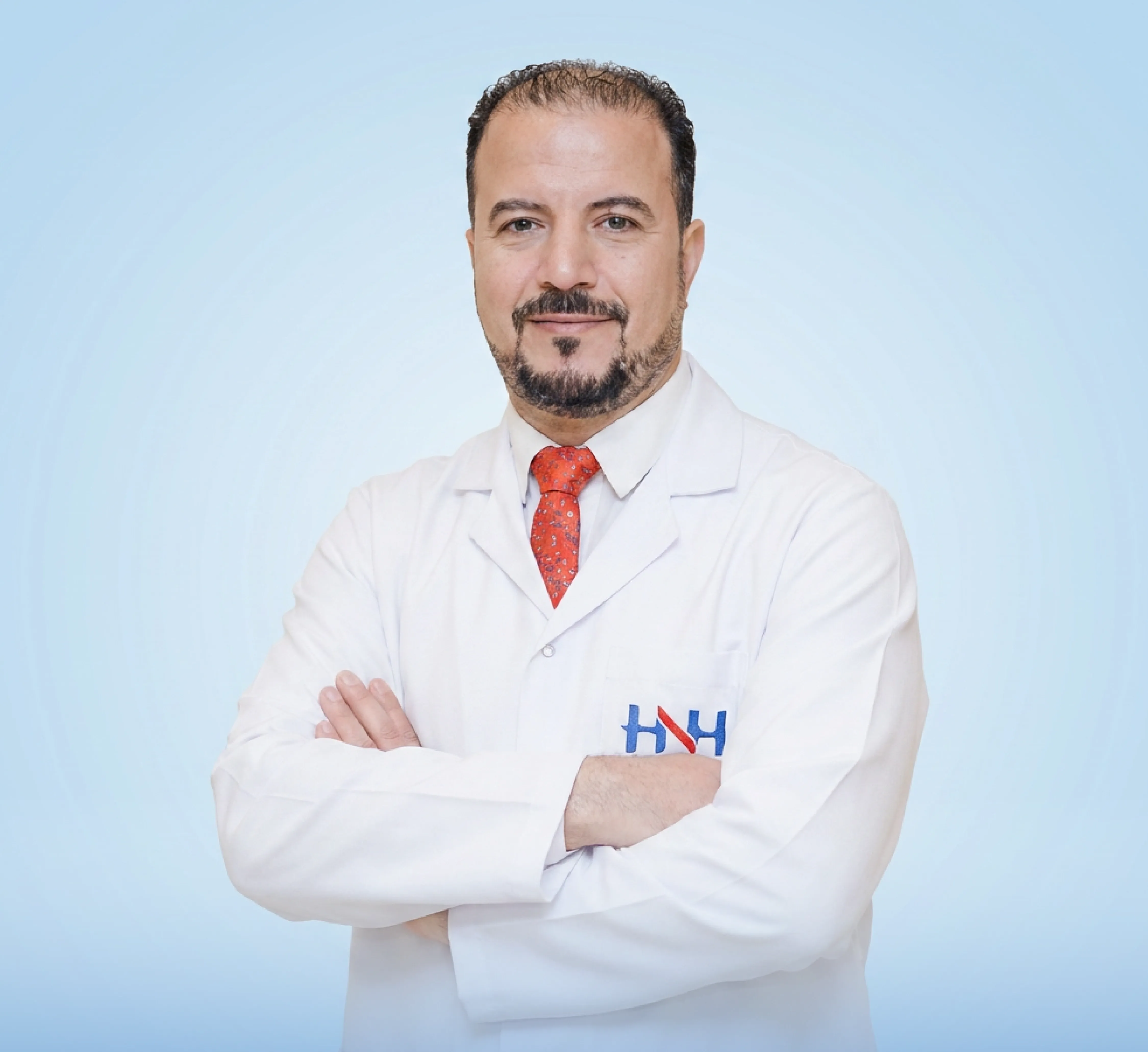 عبدالنبي الدهشان