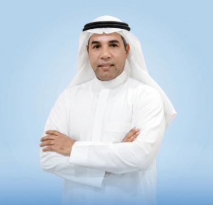 د. عبدالله الحربي