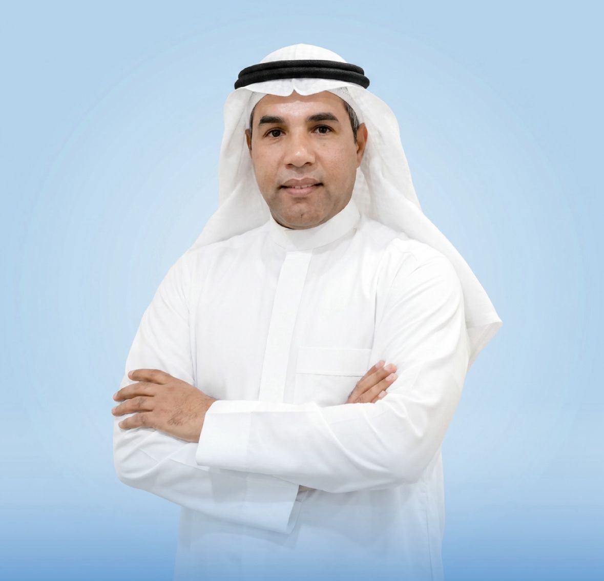 د. عبدالله الحربي