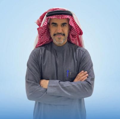 د. حسن البشير