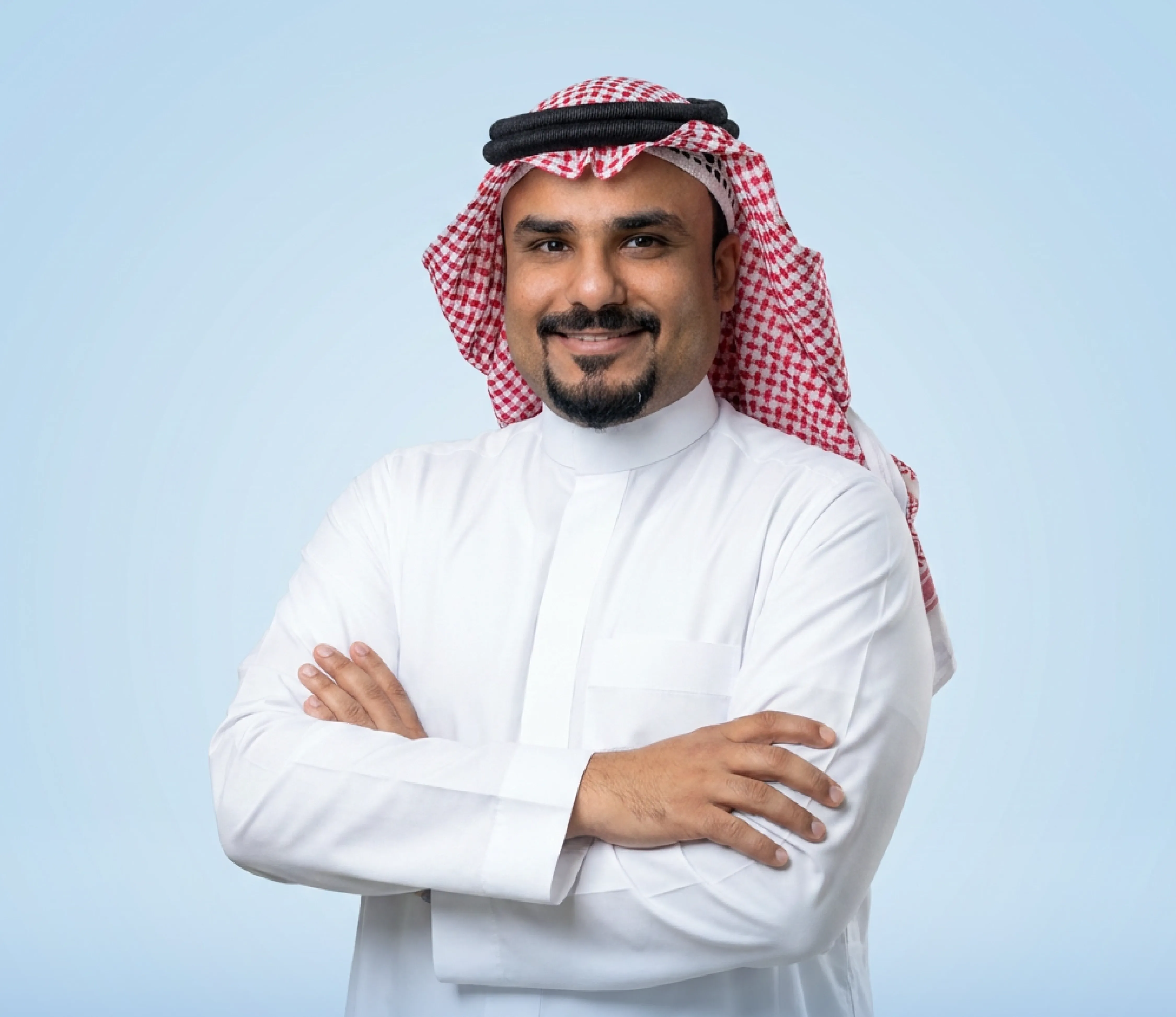 د. محمد مدخلي