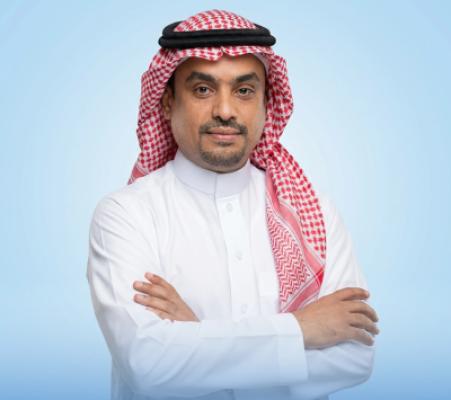 د. حافظ ملحان