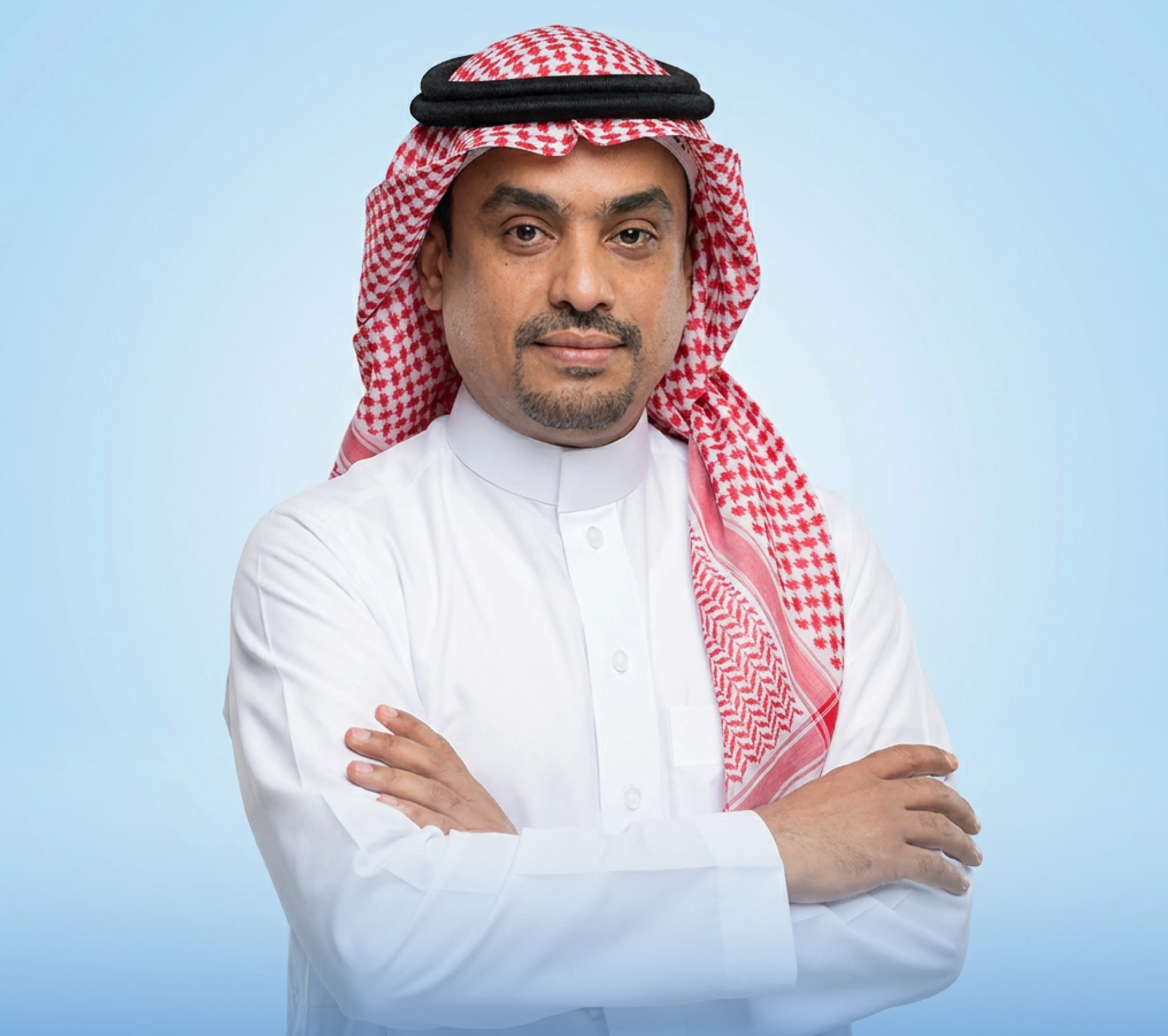 د. حافظ ملحان