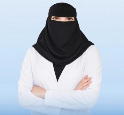 د. ريم معشي